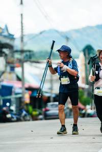 BIB: 
                            <button type="button" onclick="openModal(26403187)" class="btn btn-primary btn-sm float-right btn-popup" data-toggle="modal" data-target=".modal-high-quality">
                        <i class="fas fa-shopping-cart"></i> Add to Cart
                    </button>
                                            <button type="button" onclick="isThisMe(26403187, true)" class="btn btn-success btn-sm float-right btn-popup btn-isme hidden" data-toggle="tooltip" data-placement="bottom" title="นี่คือรูปของคุณใช่ไหม คลิกที่นี่เพื่อเอาเข้าอัลบั้ม">
                        <i class="fas fa-plus"></i> Add to album
                    </button>
                    <button type="button" onclick="isThisMe(26403187, false)" class="btn btn-warning btn-sm float-right btn-popup btn-isnotme hidden">
                        <i class="fas fa-ban"></i> Remove from album
                    </button>